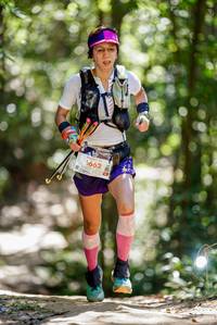 BIB: 999
                            <button type="button" onclick="openModal(18951868)" class="btn btn-primary btn-sm float-right btn-popup" data-toggle="modal" data-target=".modal-high-quality">
                        <i class="fas fa-shopping-cart"></i> Add to Cart
                    </button>
                                            <button type="button" onclick="isThisMe(18951868, true)" class="btn btn-success btn-sm float-right btn-popup btn-isme hidden" data-toggle="tooltip" data-placement="bottom" title="นี่คือรูปของคุณใช่ไหม คลิกที่นี่เพื่อเอาเข้าอัลบั้ม">
                        <i class="fas fa-plus"></i> Add to album
                    </button>
                    <button type="button" onclick="isThisMe(18951868, false)" class="btn btn-warning btn-sm float-right btn-popup btn-isnotme hidden">
                        <i class="fas fa-ban"></i> Remove from album
                    </button>